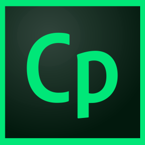 Adobe Captivate Maroc