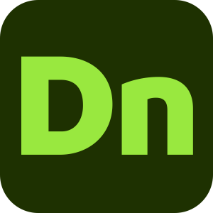 Adobe Dimension CC maroc