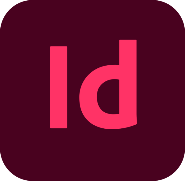 Chanfle Indesign Engineer Adobe InDesign - Creative Maroc