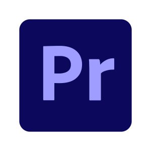 Adobe Premiere Pro CC Maroc