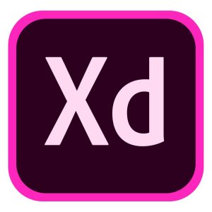 Adobe XD CC Maroc